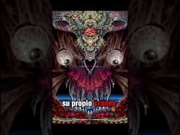 10 monstruos de VIDEOJUEGOS inspirados en ALIEN #hrgiger #alien
