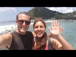 TAILANDIA nos enamoró y estos fueron los 12 lugares que más nos sorprendieron
