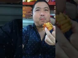 Los Chamorros de Tlacoquemecatl in Mexico City