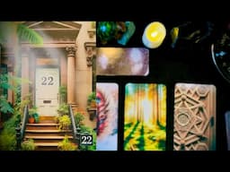 DM TRAPPED 🔒 With no way out?                                     NOT SO FAST! 🧿 DIVINE INTERVENTION