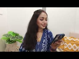 Unbelievable jo 4 saal se nahi hua wo Manifest karke ho gaya