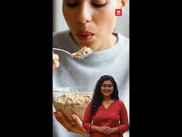 ​ഓട്സ് ആരോഗ്യകരമാണോ? | Oats Benefits