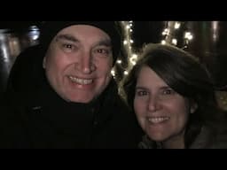 Vance Boelter & Jenny Boelter. WANTED!! Green Isle Minnesota.