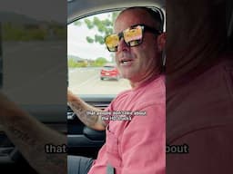 STOP HATING ON THIS HD TRUCK FEATURE!