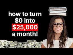 10 Side Hustles For BUSY Students No One Is Talking About In 2025