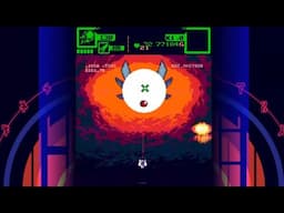 [Full stream] - Star of Providence [Part 9]