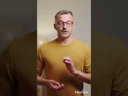 The Candle Philosophy