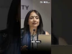 Asian Exclusion Act in USA | Suhag Shukla