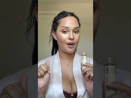 6/10 for me! #beauty #makeupreview #beautyguru