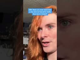 I dont know what or how