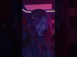 BLACKOUT: You don’t need eyes to see the game.