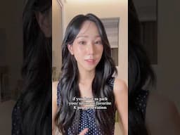 your FAVORITE K-pop generation?