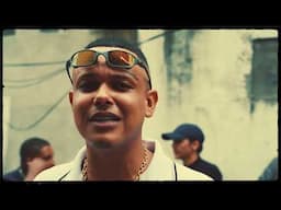 Mc Maick Mk - mais um fim de semana ( Video Clipe ) Dj Jadson SP
