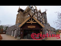 Loonsche Land Hotel - Efteling | Round-Up Reviews | Hotel