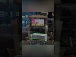 JVC / Kenwood "DirectReplacement" New Radio Solution Knowledgefest! | #JVC #kenwood #provobeast