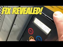 Brand New Pool Heater DEAD?! RayPak Heat Pump FAILS Out of the Box | Real Repair Long Island, NY