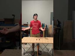 Best Portable Work Bench...