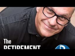 What Life Expectancy Should I Use in My Retirement Plan?