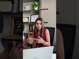 QA Fun| RD Automation Learning| Testing Funny Memes| Testing Memes