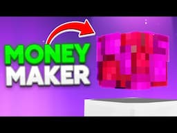The BEST Money Making Method for Early/Mid Game! (FadeCloud)