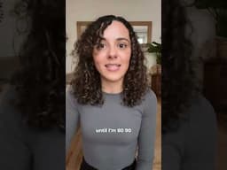 I’m glad I went through health anxiety.. hear me out…