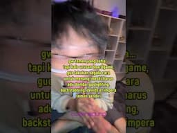 Sisi Gelap Ketika Bermain Boardgame
