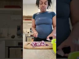 Meal Prep With Me for My Family of 3! 😋