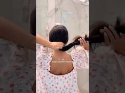 Asmr shower routine #asmr #shorts #showerroutine