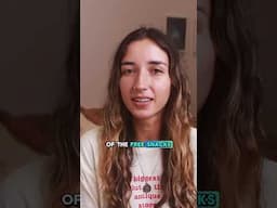 This Is What Privilege ACTUALLY Looks Like