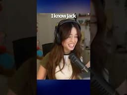 Valkyrae VS. CouRage in Fortnite