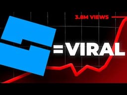 How Roblox Game Devs Are Getting Millions of Views