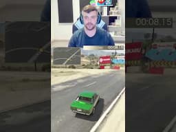 APRENDE A CHOCAR
