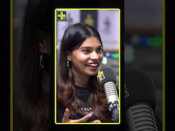 'തെറ്റി Song' പാടിയപ്പോൾ എത്ര തവണ തെറ്റി 😂 #thettisong