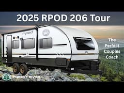 2025 RPOD 206 Full Tour