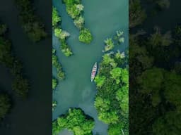 Kerala places to visit | Kerala itinerary | Kerala drone shots | Kerala must visit places | Kerala