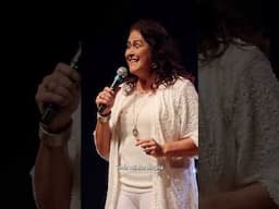 Joanna - Agora - A vivo no Teatro do Parque (Parte 03) #mcproduções #joanna #músicabrasileira