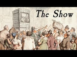 Elephants, Entertainers and Educators in Early America - Live In The Nutmeg Tavern