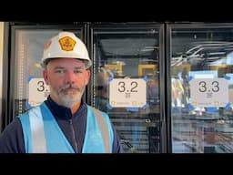 Redefining the concession-stand experience at Centreville Bank Stadium