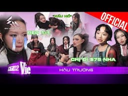 [BTS] Team RUN đại hội cosplay Ánh Sáng Lyhan, Miu Lê Orange công bố mừng cưới 52Hz | Em Xinh Say Hi