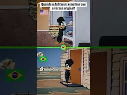 O Jubileu está estranho hoje 🤣🤣