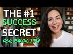 The #1 Communication Secret for Success in North America (WIIFT Explained)