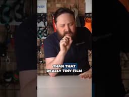 How Much Silicone Grease is Too Much?  #scubagear  #askmark  #scubacommunity #scubadiving