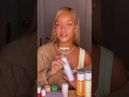How Rihanna Became a BILLIONAIRE