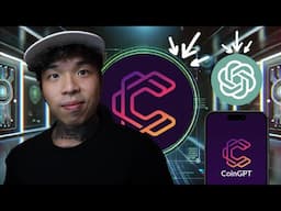 This FREE AI Crypto Bot Will Change How You Trade Forever!