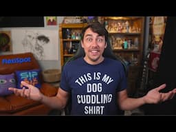The WORST Guy I've Ever Seshed With!!!(retold story)