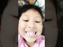 6 Maret 2025