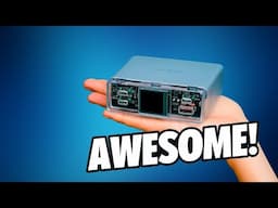 17 New Coolest Gadgets 2025 On Amazon