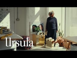 Sonia Boyce: Wallpaper