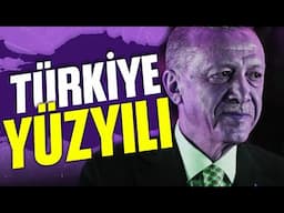1 GÜNDE BU KADAR SKANDAL! 🤬