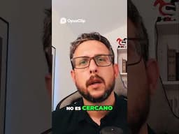 Algoritmo de LinkedIn  ¡Hazlo TU AMIGO y CRECE!